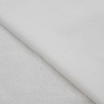 Ткань Бязь клеевая-165, ширина 150 см