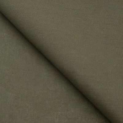 Ткань Бязь-125 гладкокрашеная, ширина 150 см