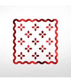 Ткань сорочечная