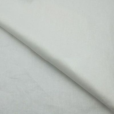 Ткань Бязь ГОСТ отбеленная, ширина 150 см