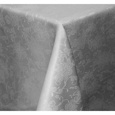Ткань для столового белья 09С15 -КВгл+ГОМ Хельга 1959/240302