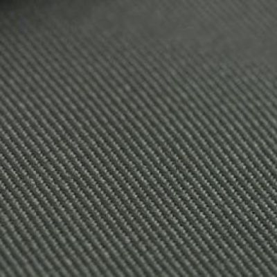 Ткань плащевая 4с5КВгл+ВОсн Грета 230601  МЮ