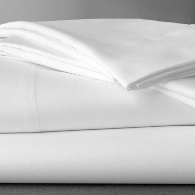 Бязь отбеленная арт.26Вч ш.150 пл.125 Зима