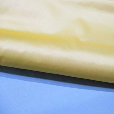 Ткань для столового белья 08С5-КВгл+ГОМ 1346/040304/040301