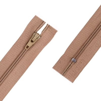 Молнии  спираль «BLITZ» тип3  G003А н/р замок-автомат  60см