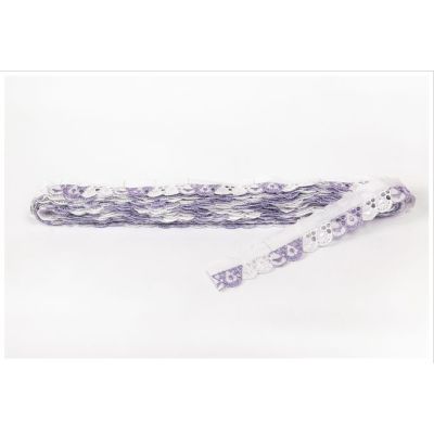 Шитье «GAMMA»   101  25мм 8.8м