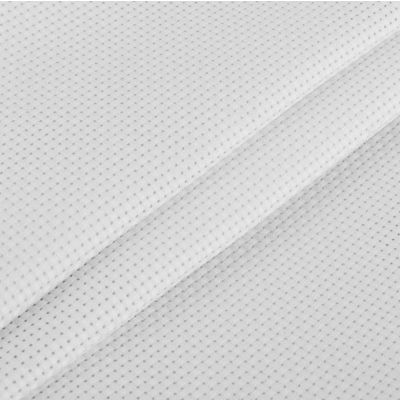 Канва  К03  Aida  №11 «Gamma» 100% хл.  30х40см