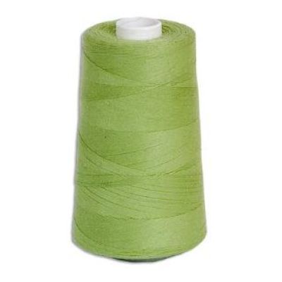 Нитки 70ЛЛ 2500м      цвет   Гамма