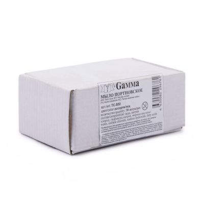 Мыло портновскоеТС-S50 (50шт)