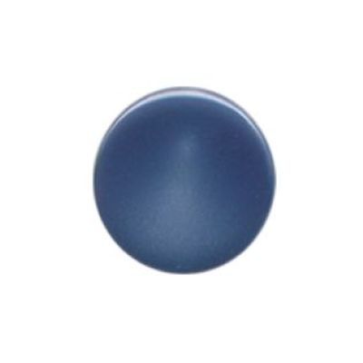 Пуговицы на ножке «Карамель»   24"  15 мм