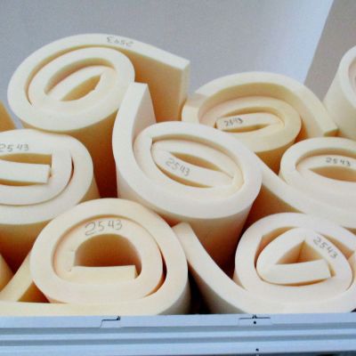 ЭППУ EL 2543 (2000*1000*40) мм