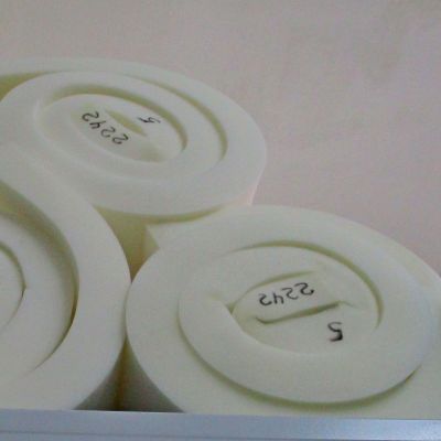 ЭППУ EL 2242 (2000*1000*50) мм