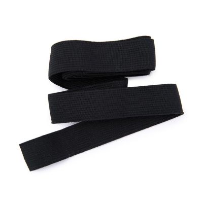 Ленты эластичные  8с677  б/ч  20 мм  (20м)