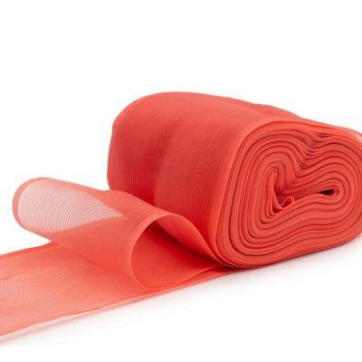 Лента для бантов  С3622Г17  (25м)