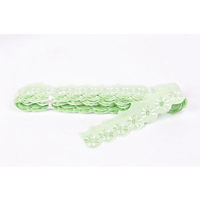 Шитье «GAMMA» цветное   950   8.8м