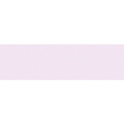 Поплин рис. 9028 - компаньон к рис. 9027 вид 1