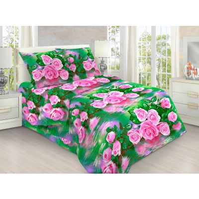 Бязь набивная 150 см, рис. 1425