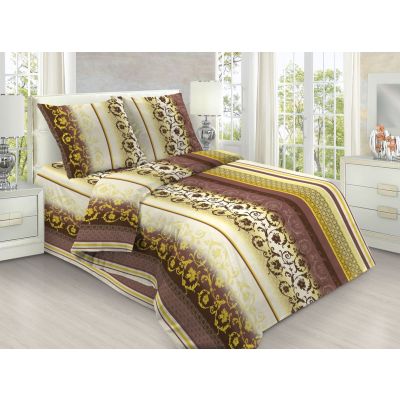 Бязь набивная 150 см, рис. 1296