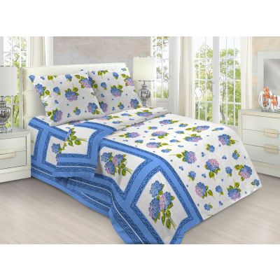 Бязь набивная 150 см, рис. 738