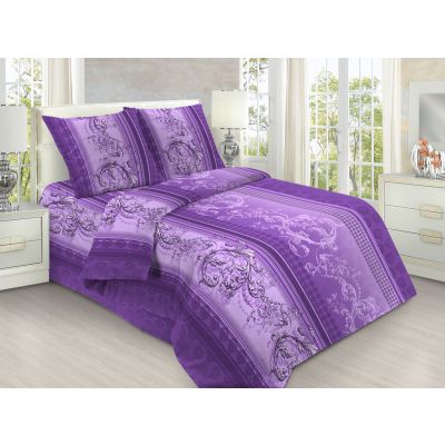 Бязь набивная 150 см, рис. 1310