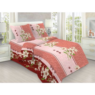 Бязь набивная 150 см, рис. 1299