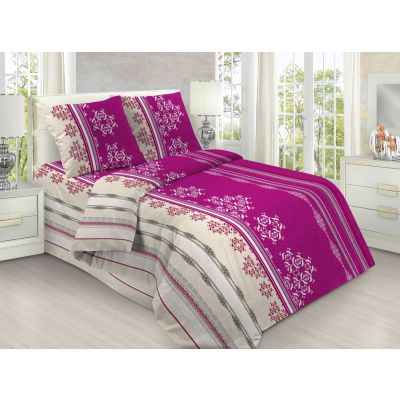 Бязь набивная 150 см, рис. 1194