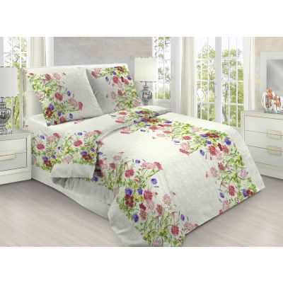 Бязь набивная 150 см, рис. 1149