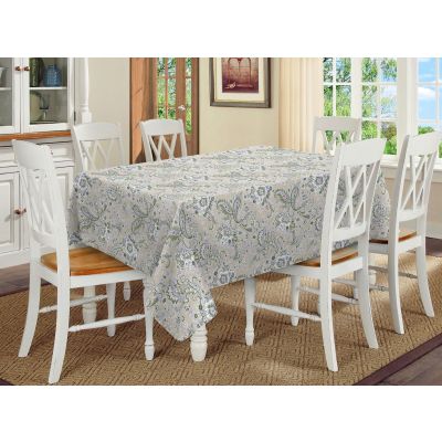 Рогожка 150 см, рис. 1102 вид 3