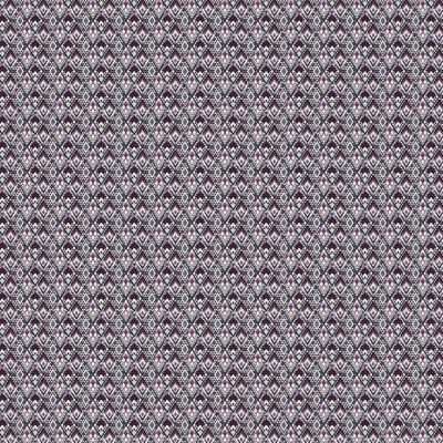 Бязь Комфорт 150 см арт 210 13304-5 Мозаика