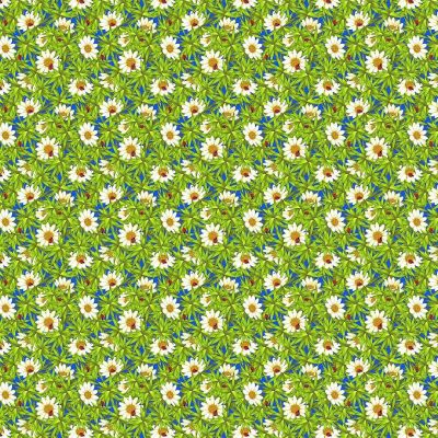 Бязь Комфорт 150 см 4574-1