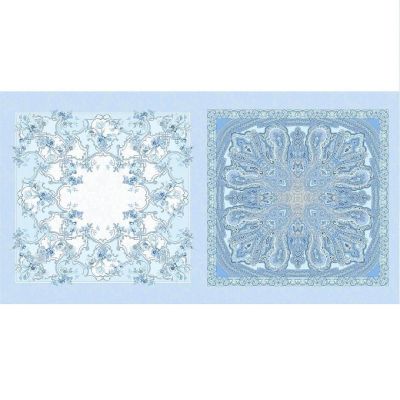 Перкаль 150 см 13185-3 Armonica