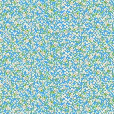 Перкаль 150 см 13147-3 Романтика