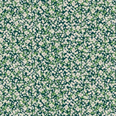 Перкаль 150 см 13147-1 Романтика