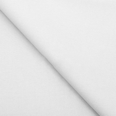 Ткань Саржа-240