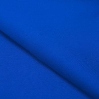 Ткань Темп-210