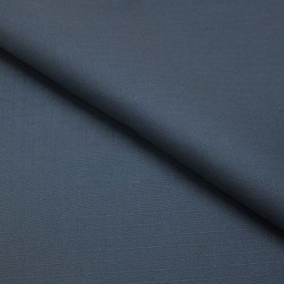 Ткань Темп-210 рип-стоп