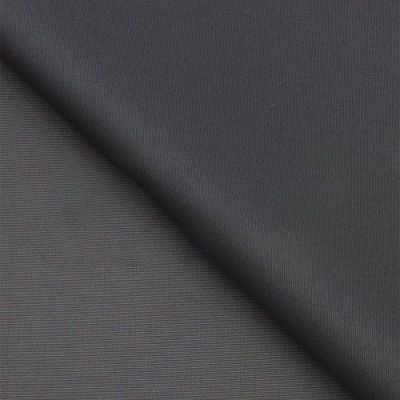 Ткань 1414 УИС курточная