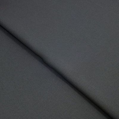 Ткань огнестойкая Посейдон-245 антистатическая