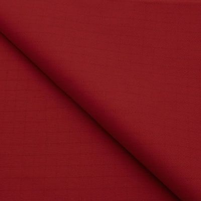 Ткань Атлант антистатическая