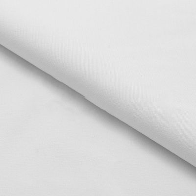 Ткань Вирэль