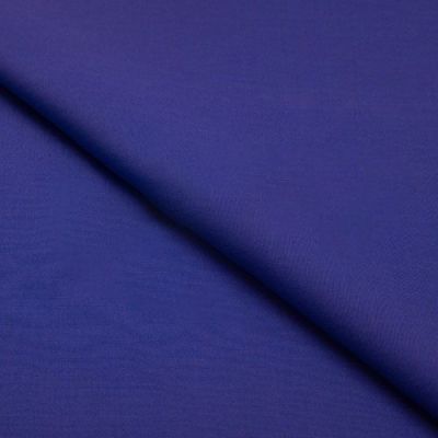 Ткань Альтера