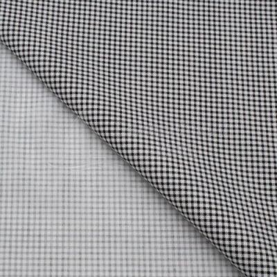 Ткань Люкс-120 (TC 120) принт