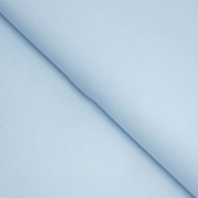 Ткань Терра