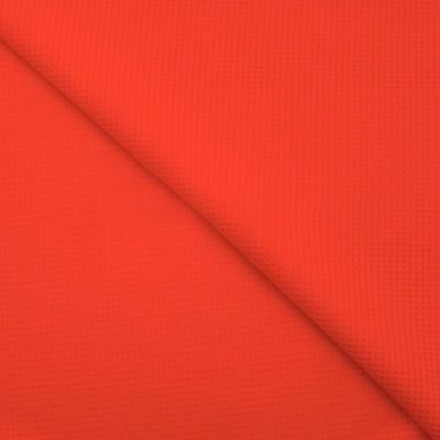 Полотно трикотажное CD1-100