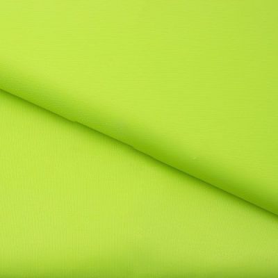 Ткань Оксфорд-210 ПУ цв. флуоресцентный