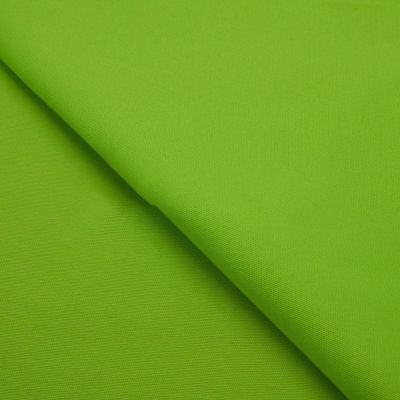 Ткань Темп-1 лайт флуоресцентный