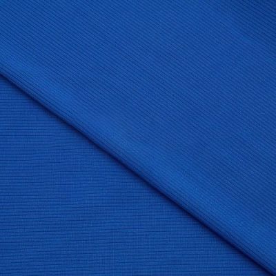 Полотно трикотажное манжетное Т-400