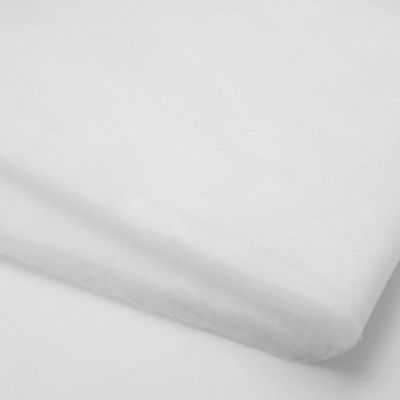 Утеплитель Слайтекс КИДs 150г/м² + спанбонд 15г (40м)