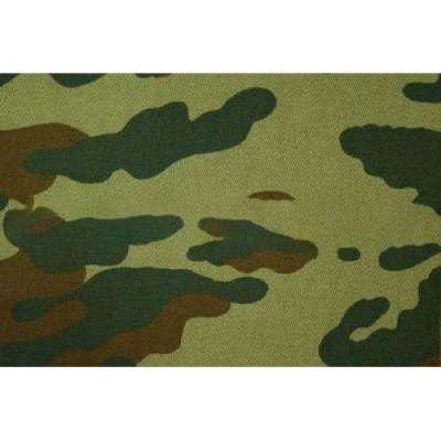 06С13-КВ СТАНДАРТ-240 (отделка шлМВО)