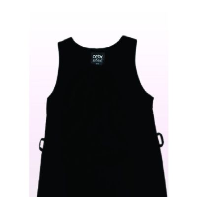 Сарафан 62983